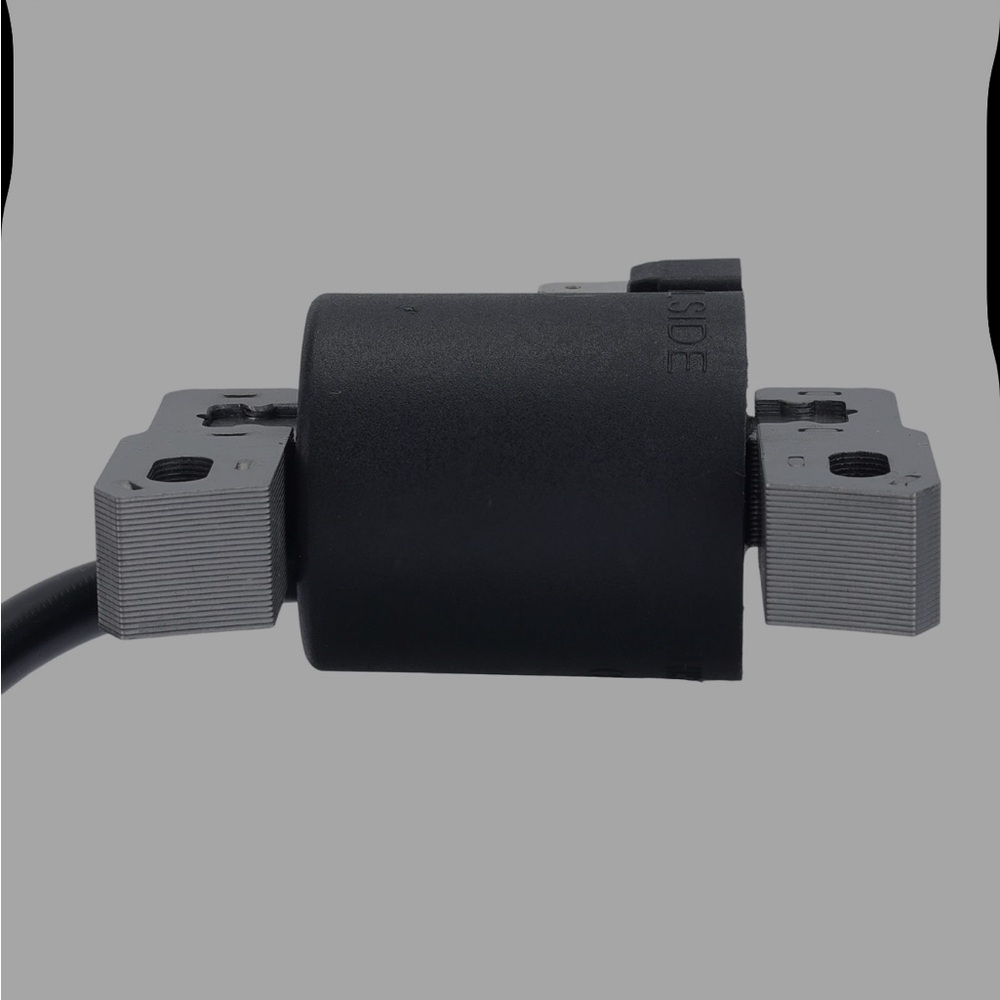 Ignition Coil For Briggs & Stratton 799381 790817 692605 5-6.75HP Lawn Mower - Picture 9 of 10